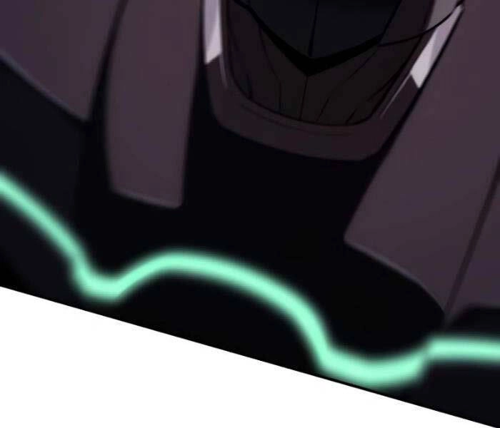 Tôi Đã Giết Tuyển Thủ Học Viện Chapter 27 - 65