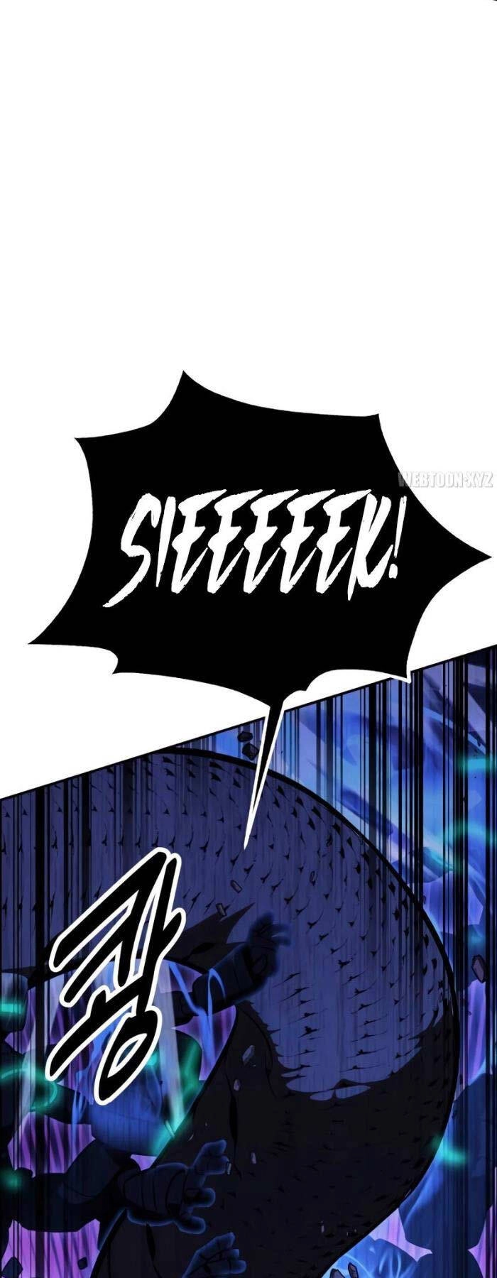 Tôi Đã Giết Tuyển Thủ Học Viện Chapter 27.5 - 1