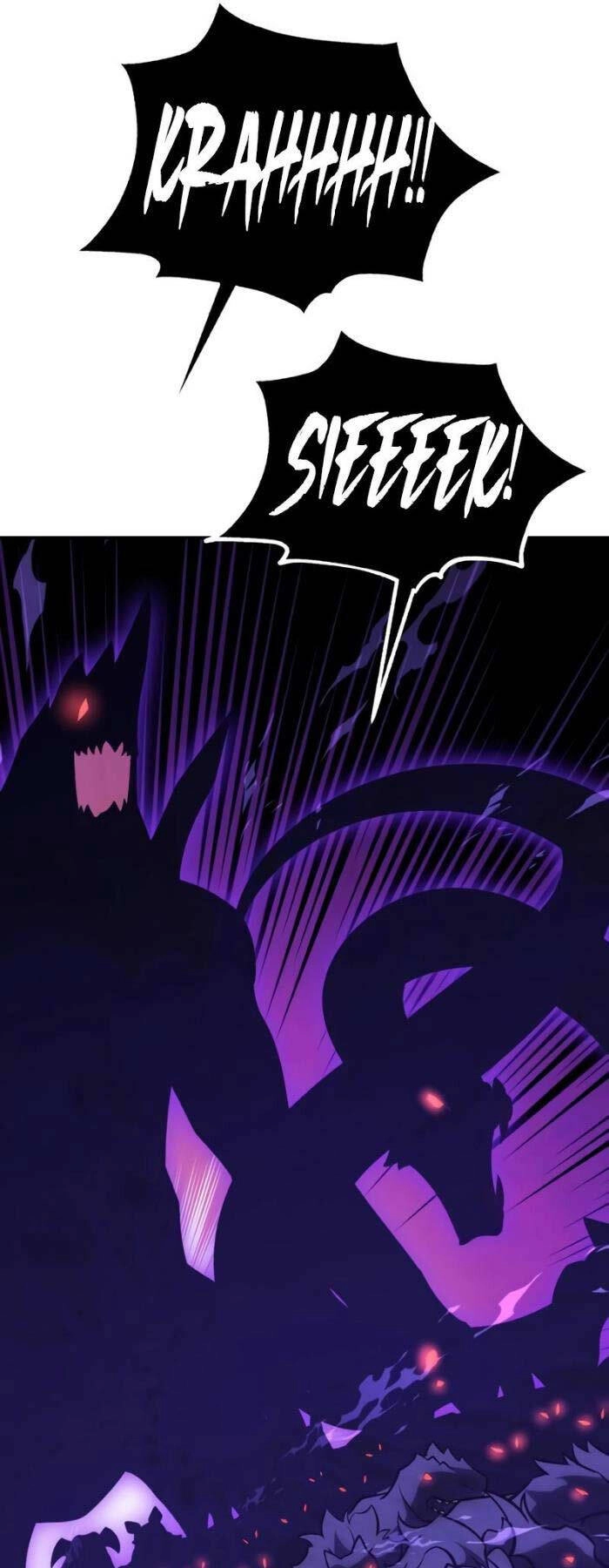 Tôi Đã Giết Tuyển Thủ Học Viện Chapter 27.5 - 5