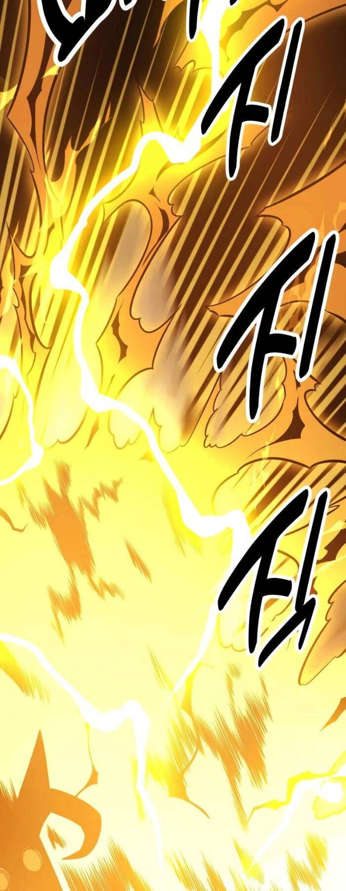 Tôi Đã Giết Tuyển Thủ Học Viện Chapter 27.5 - 9