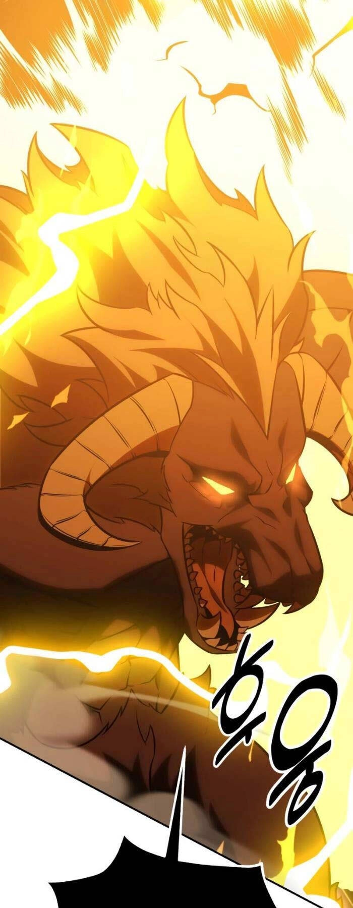 Tôi Đã Giết Tuyển Thủ Học Viện Chapter 27.5 - 10