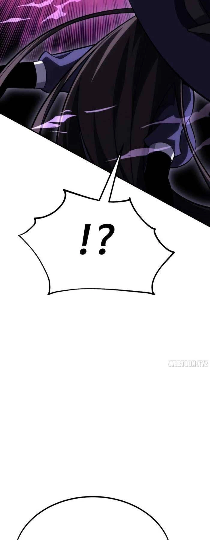 Tôi Đã Giết Tuyển Thủ Học Viện Chapter 27.5 - 14