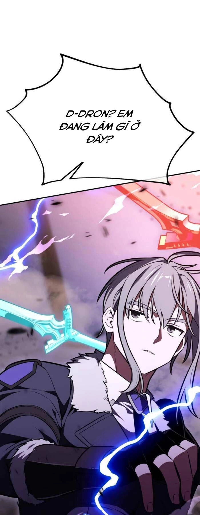 Tôi Đã Giết Tuyển Thủ Học Viện Chapter 27.5 - 16