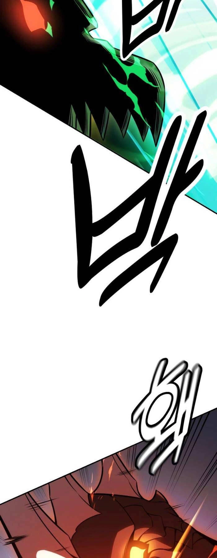 Tôi Đã Giết Tuyển Thủ Học Viện Chapter 27.5 - 20