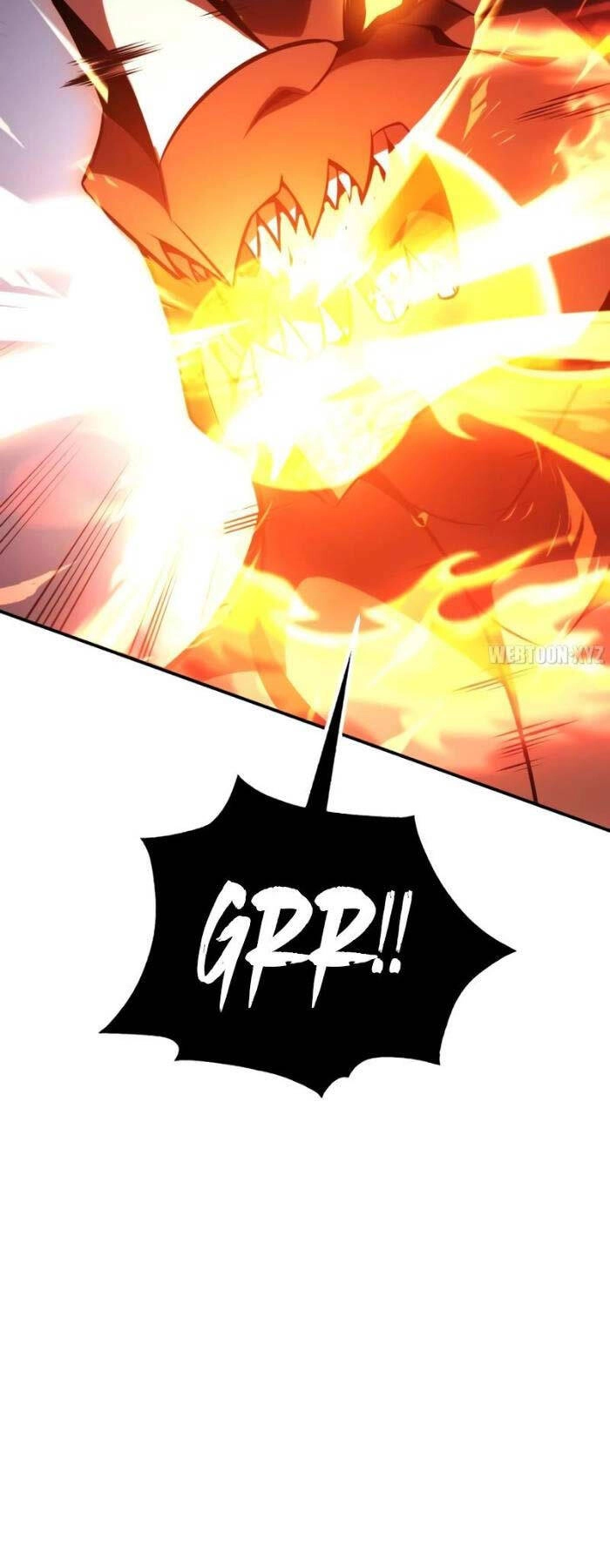 Tôi Đã Giết Tuyển Thủ Học Viện Chapter 27.5 - 21