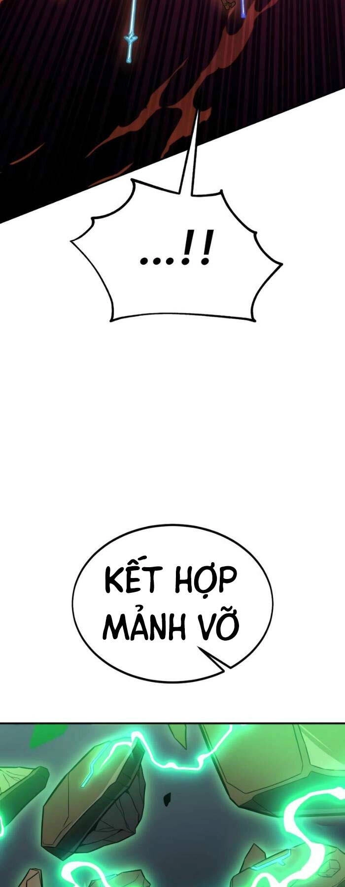 Tôi Đã Giết Tuyển Thủ Học Viện Chapter 27.5 - 24