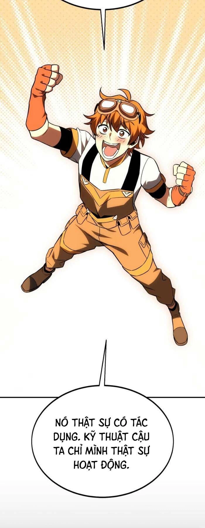 Tôi Đã Giết Tuyển Thủ Học Viện Chapter 27.5 - 29