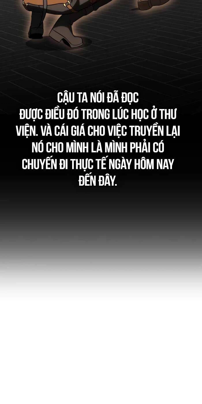 Tôi Đã Giết Tuyển Thủ Học Viện Chapter 27.5 - 31