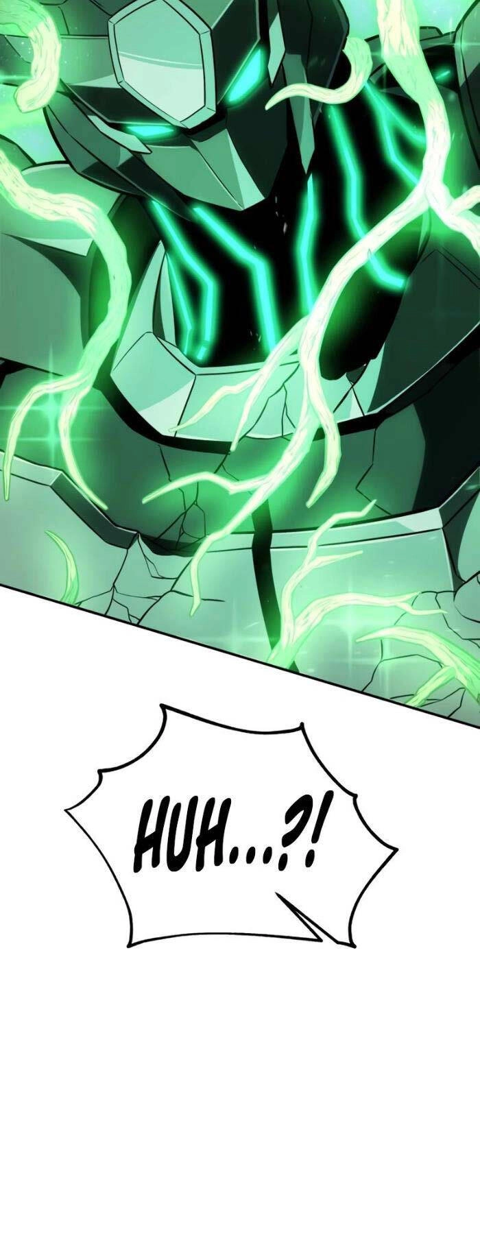 Tôi Đã Giết Tuyển Thủ Học Viện Chapter 27.5 - 34