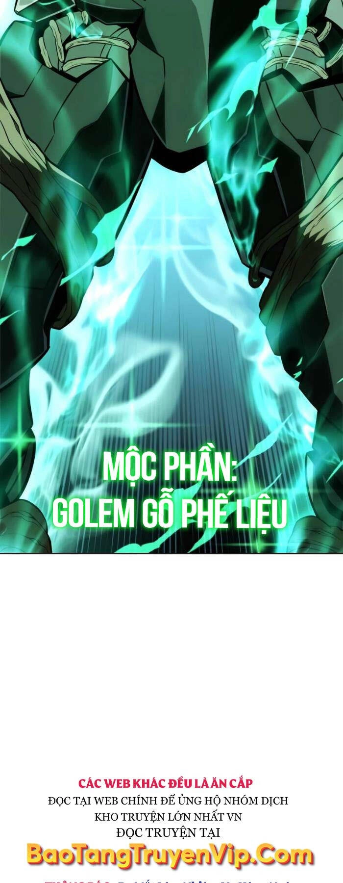 Tôi Đã Giết Tuyển Thủ Học Viện Chapter 27.5 - 36