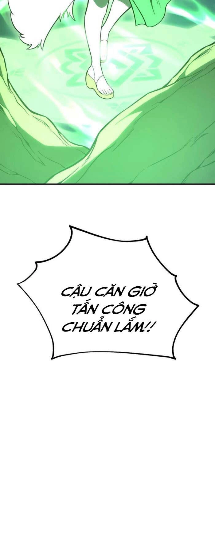 Tôi Đã Giết Tuyển Thủ Học Viện Chapter 27.5 - 38