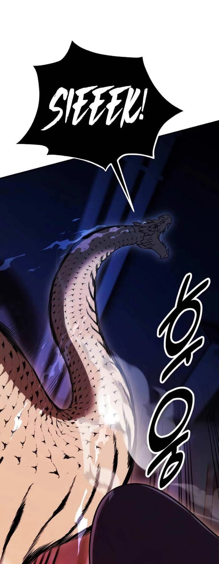 Tôi Đã Giết Tuyển Thủ Học Viện Chapter 27.5 - 39