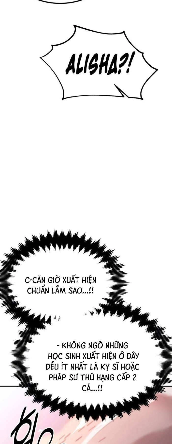 Tôi Đã Giết Tuyển Thủ Học Viện Chapter 27.5 - 44