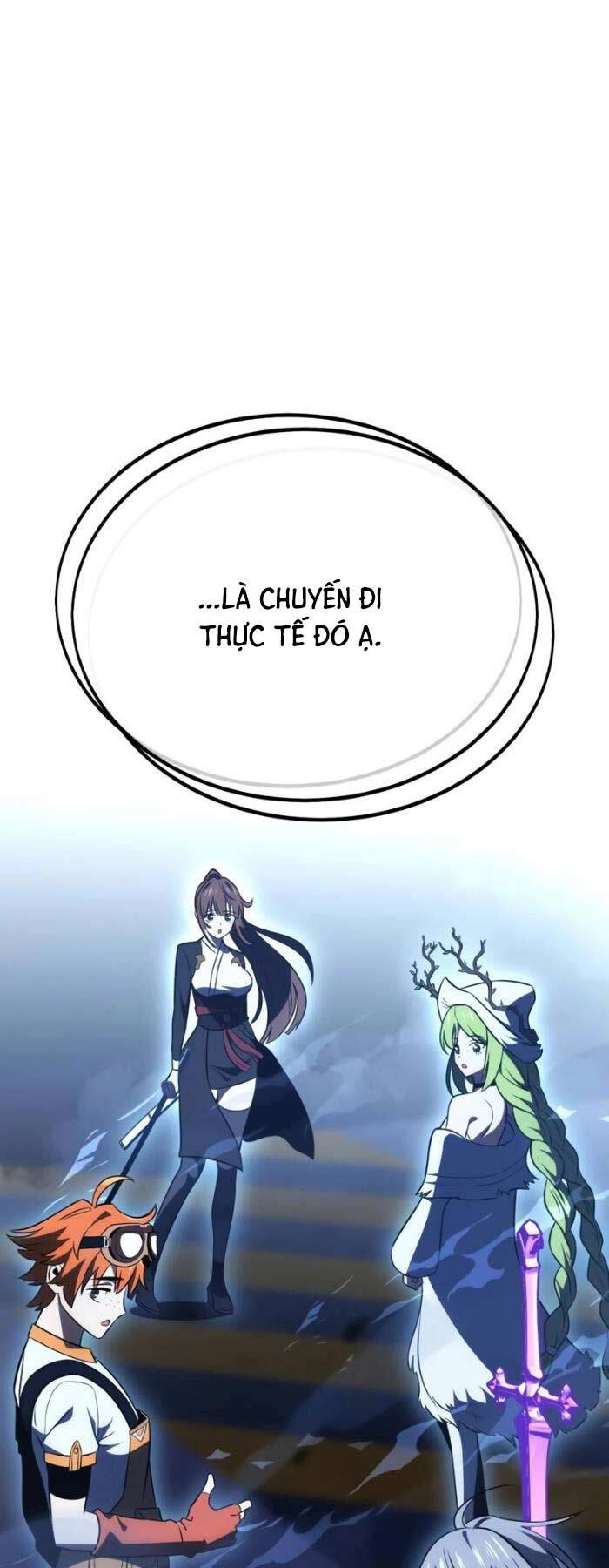 Tôi Đã Giết Tuyển Thủ Học Viện Chapter 27.5 - 47