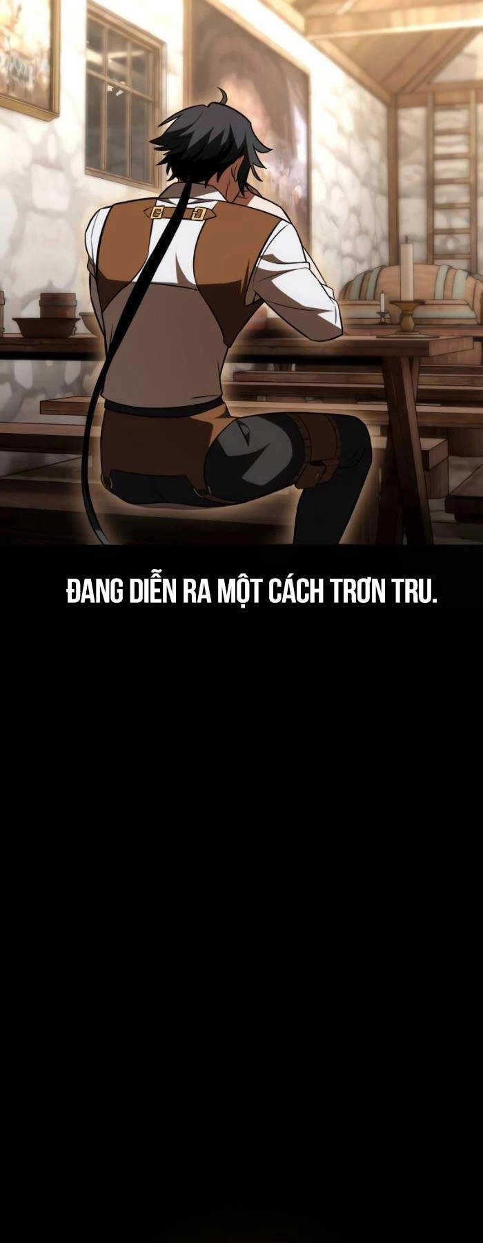 Tôi Đã Giết Tuyển Thủ Học Viện Chapter 27.5 - 50