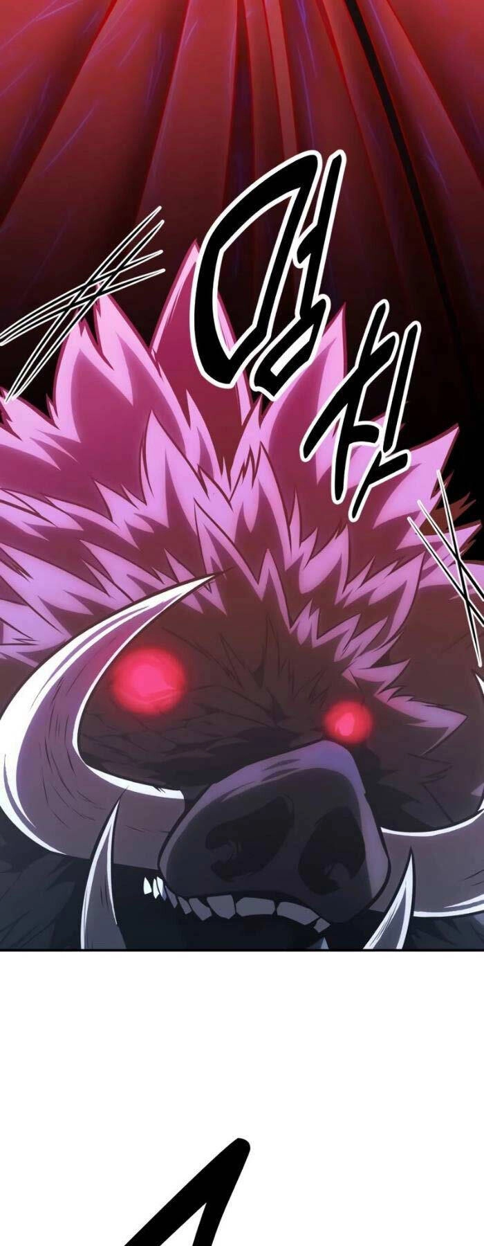 Tôi Đã Giết Tuyển Thủ Học Viện Chapter 27.5 - 52