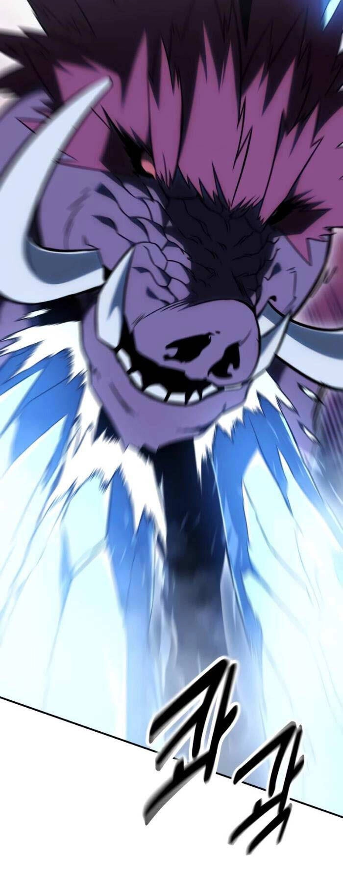 Tôi Đã Giết Tuyển Thủ Học Viện Chapter 27.5 - 55