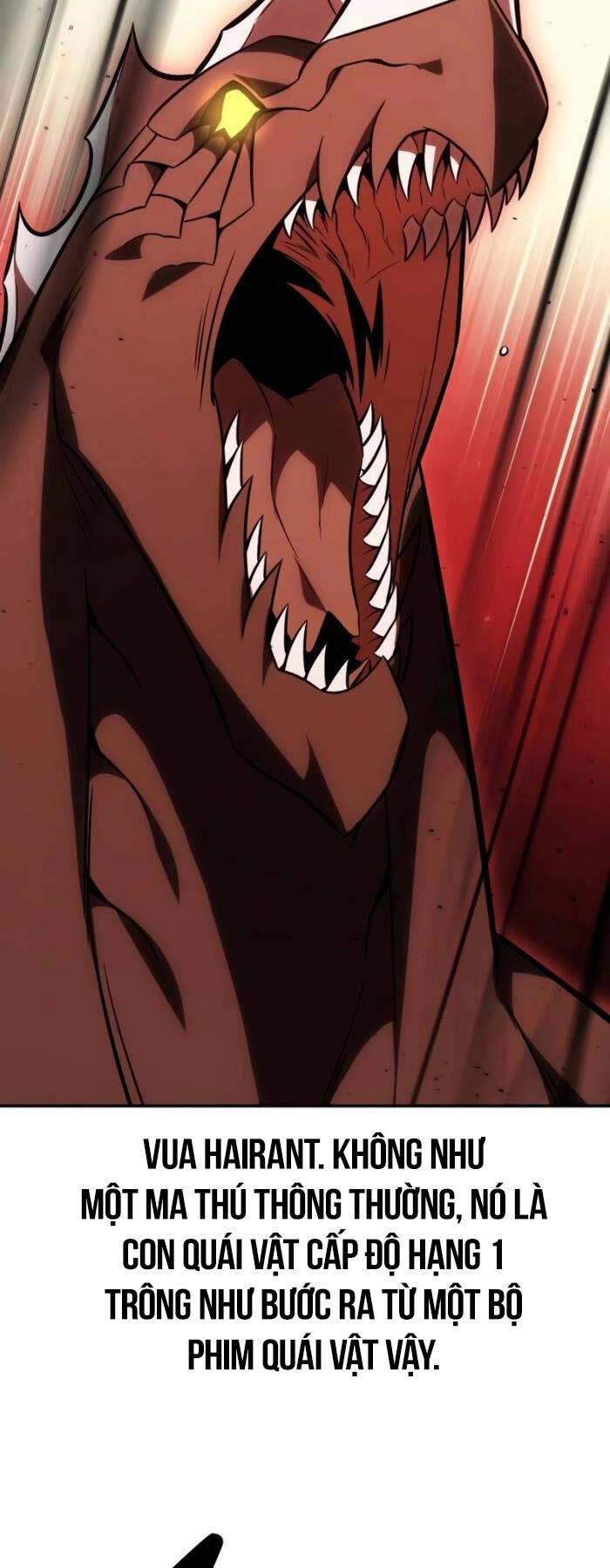 Tôi Đã Giết Tuyển Thủ Học Viện Chapter 27.5 - 62