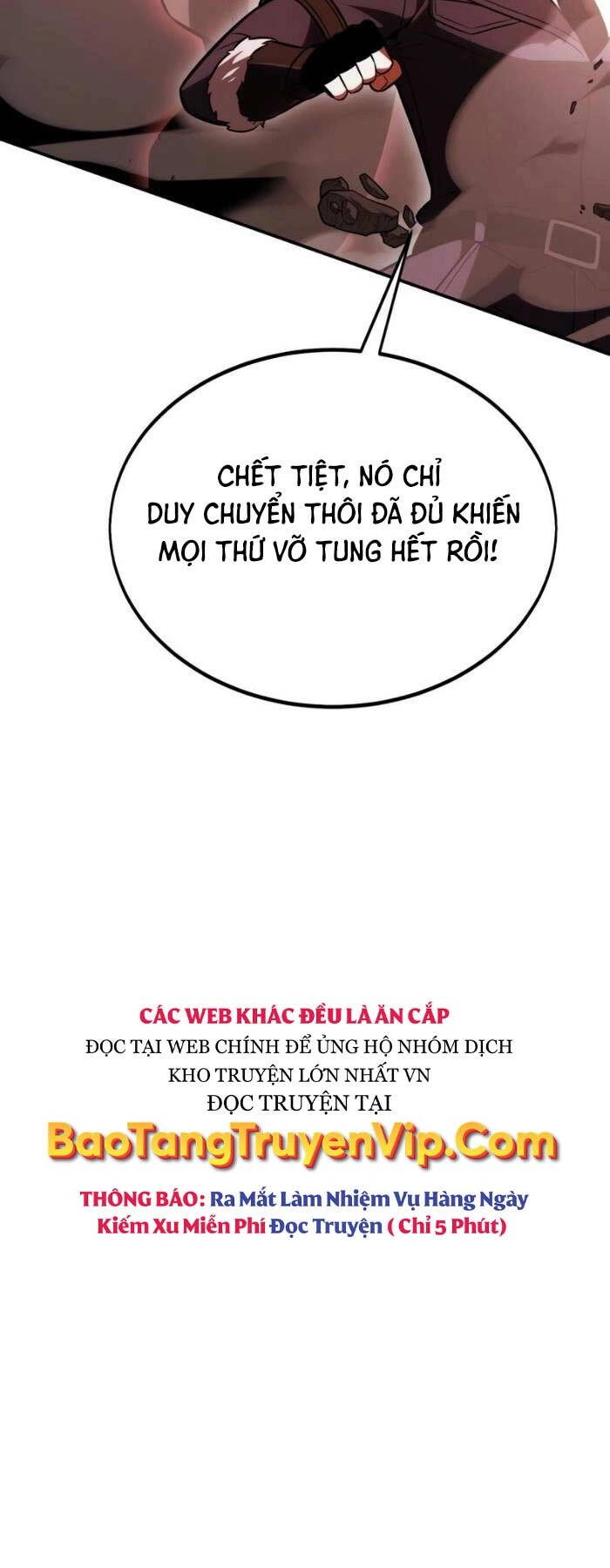 Tôi Đã Giết Tuyển Thủ Học Viện Chapter 27.5 - 64