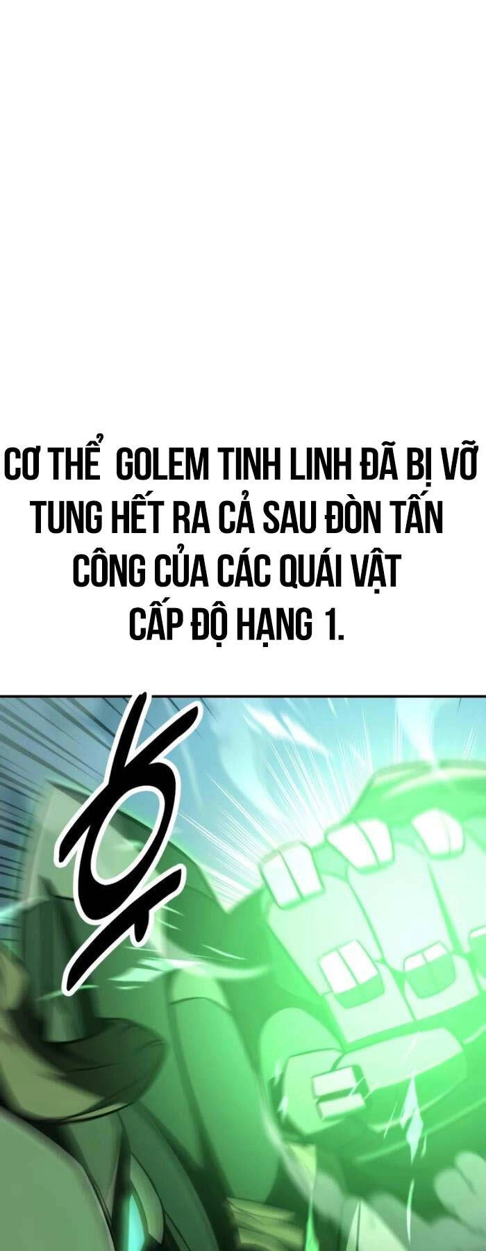 Tôi Đã Giết Tuyển Thủ Học Viện Chapter 27.5 - 66