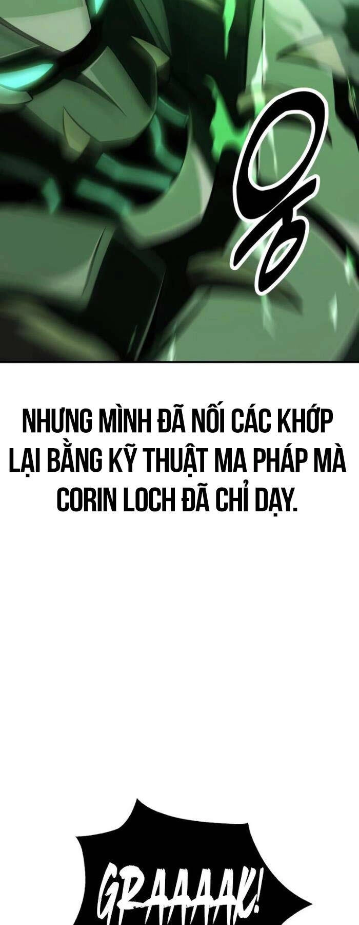 Tôi Đã Giết Tuyển Thủ Học Viện Chapter 27.5 - 67