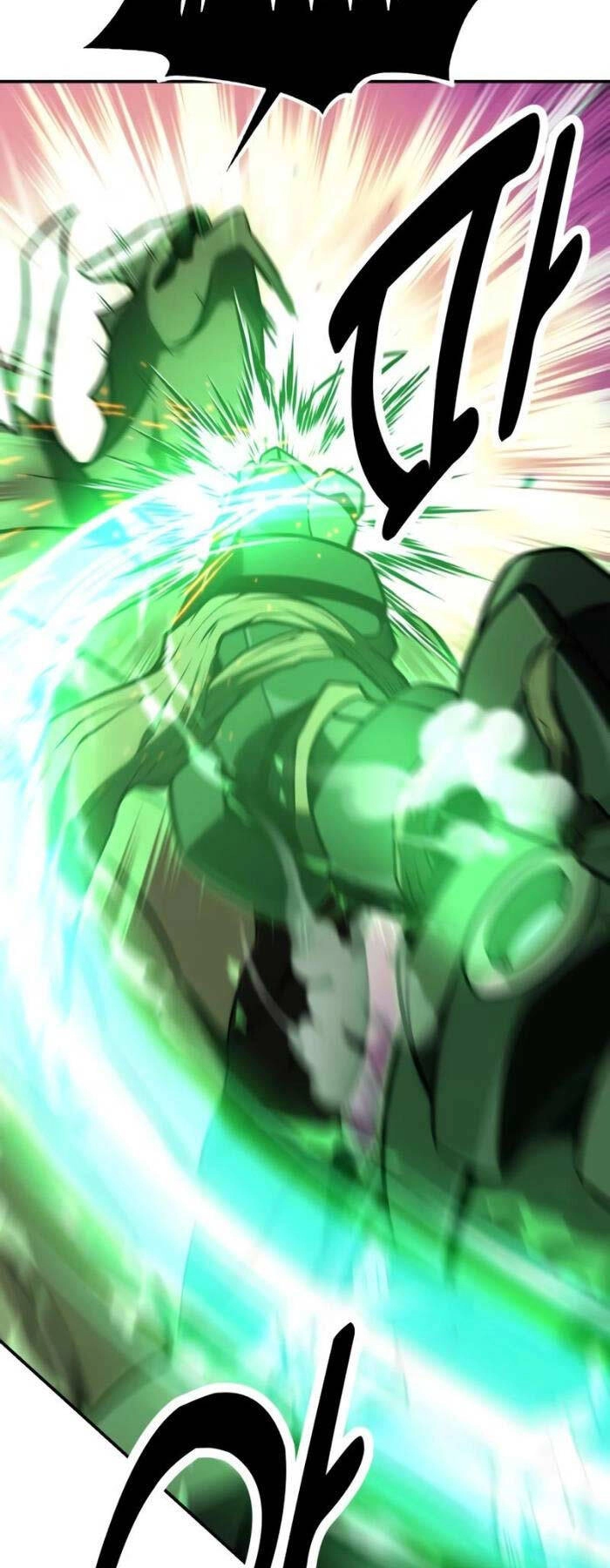 Tôi Đã Giết Tuyển Thủ Học Viện Chapter 27.5 - 68