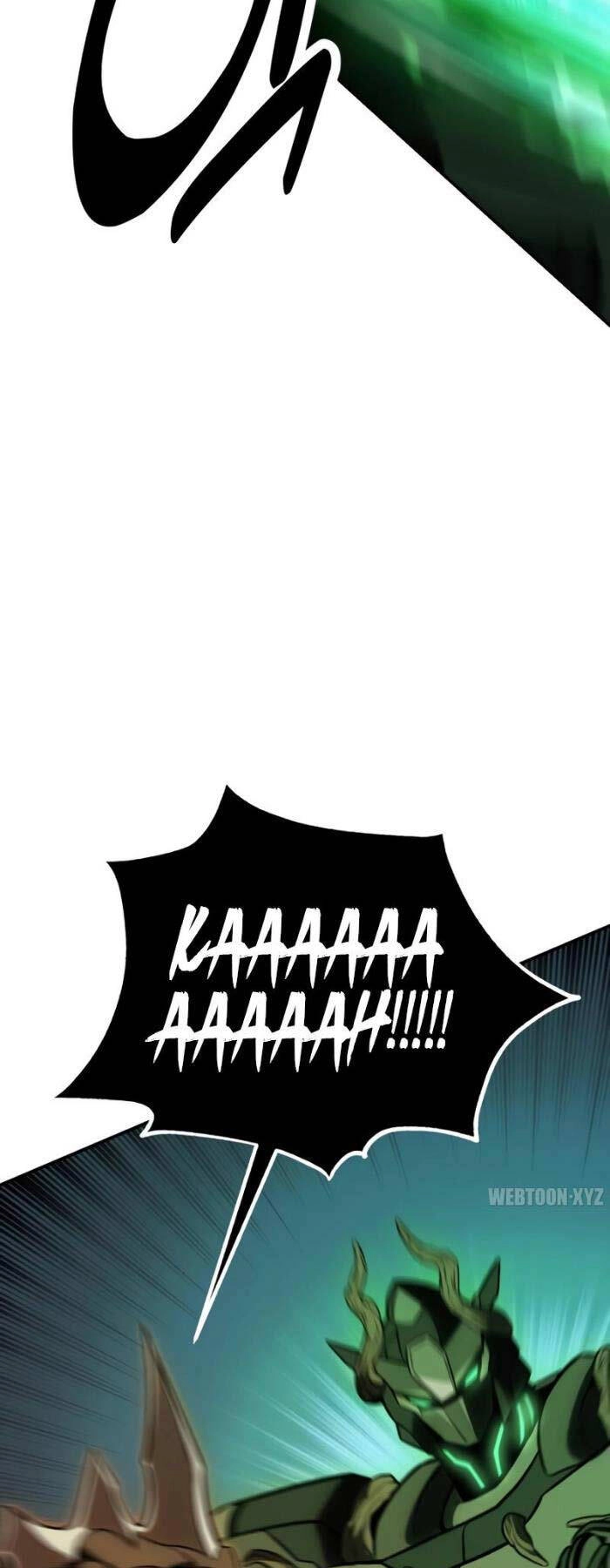 Tôi Đã Giết Tuyển Thủ Học Viện Chapter 27.5 - 69