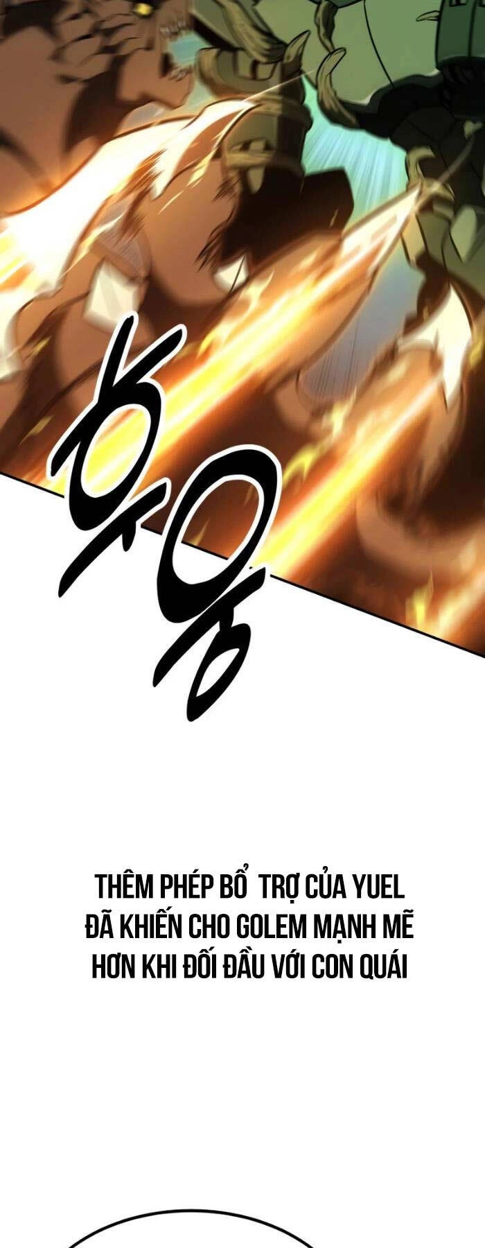 Tôi Đã Giết Tuyển Thủ Học Viện Chapter 27.5 - 70