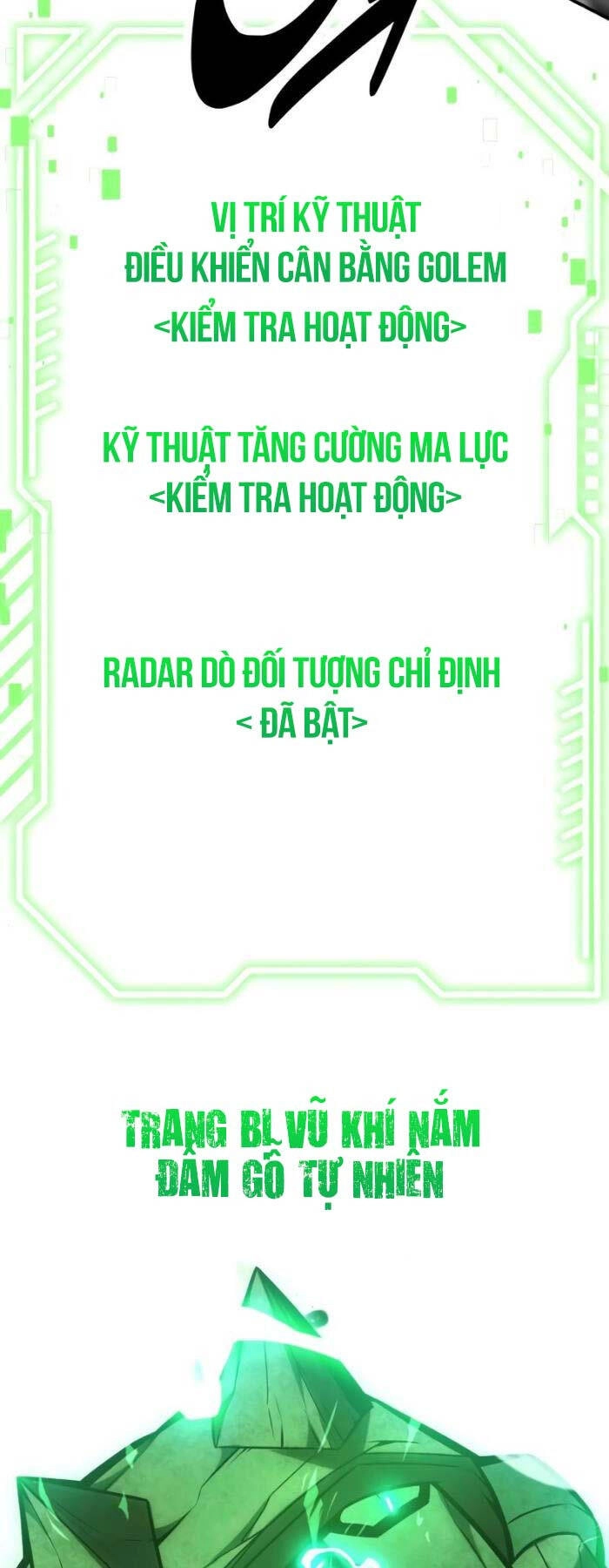 Tôi Đã Giết Tuyển Thủ Học Viện Chapter 27.5 - 74