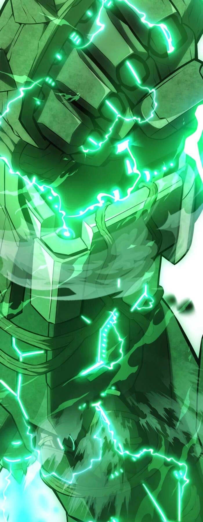 Tôi Đã Giết Tuyển Thủ Học Viện Chapter 27.5 - 75