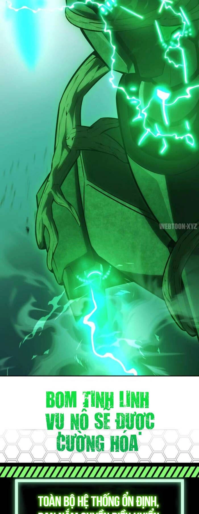 Tôi Đã Giết Tuyển Thủ Học Viện Chapter 27.5 - 76