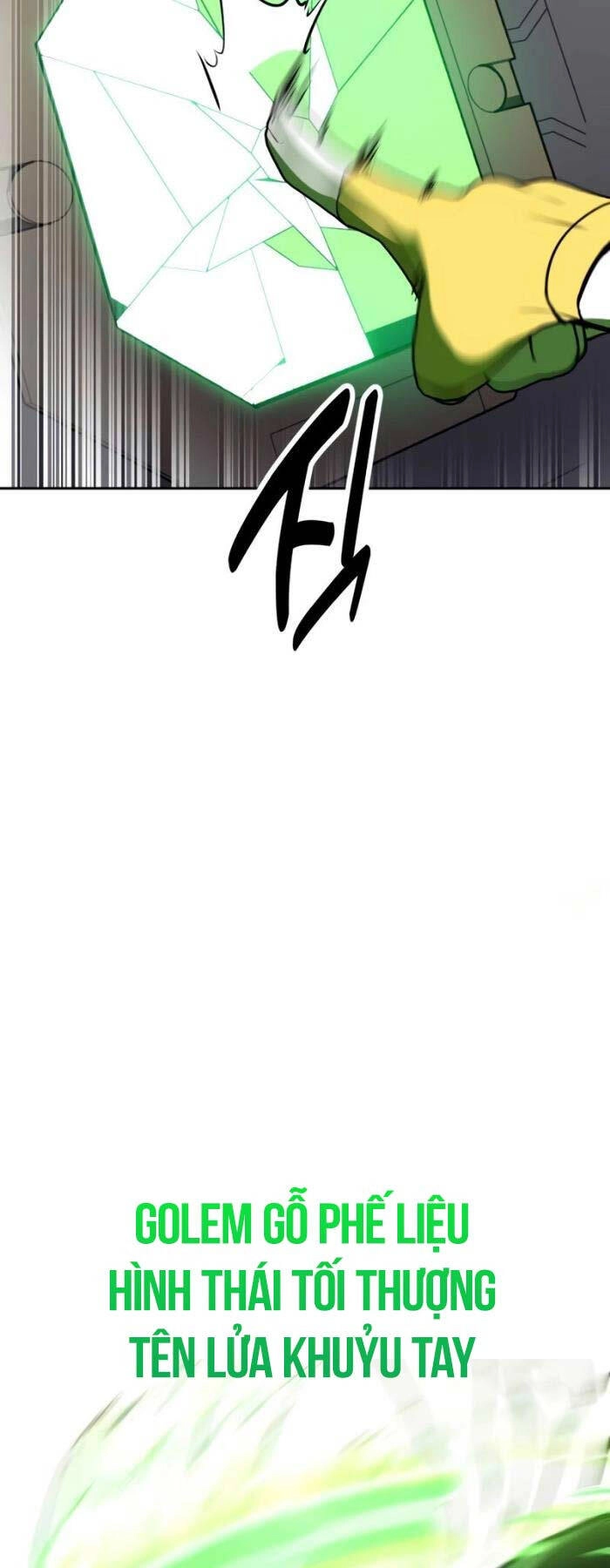 Tôi Đã Giết Tuyển Thủ Học Viện Chapter 27.5 - 79