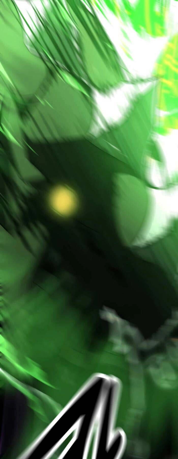 Tôi Đã Giết Tuyển Thủ Học Viện Chapter 27.5 - 81