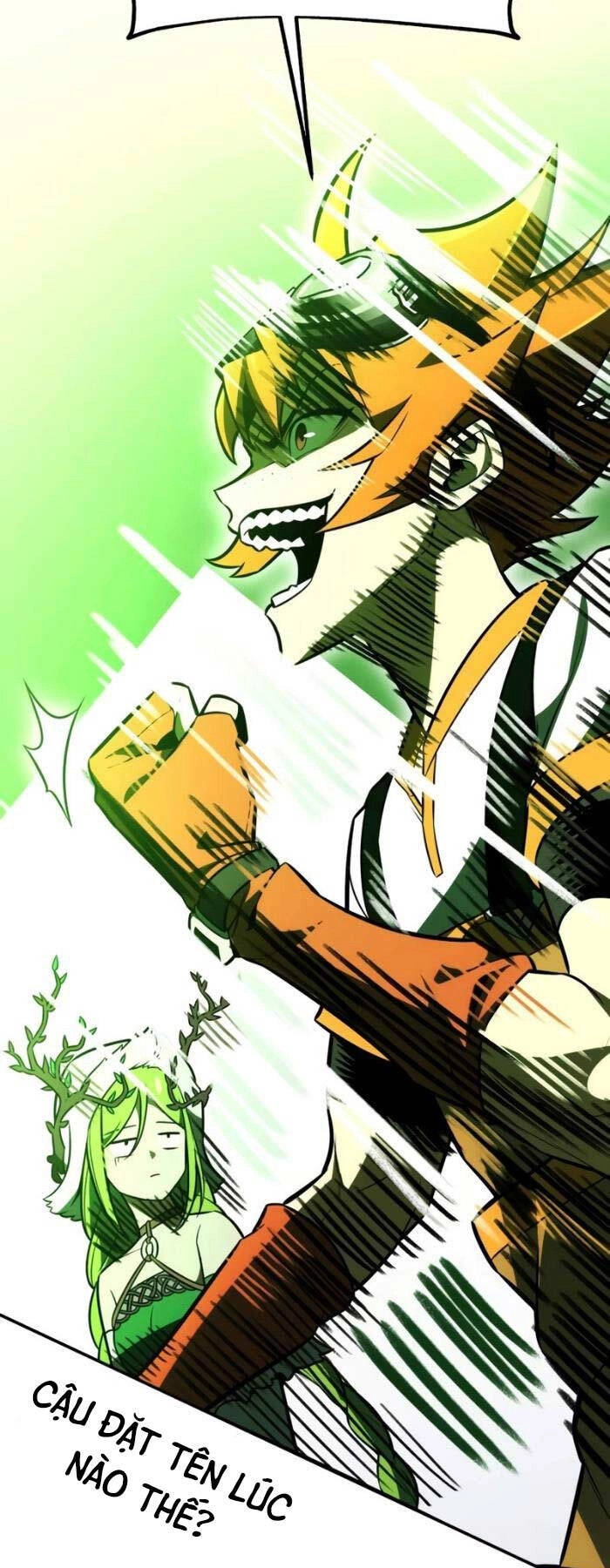 Tôi Đã Giết Tuyển Thủ Học Viện Chapter 27.5 - 83