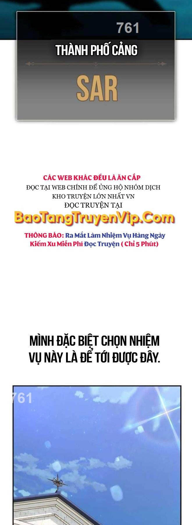 Tôi Đã Giết Tuyển Thủ Học Viện Chapter 28 - 2