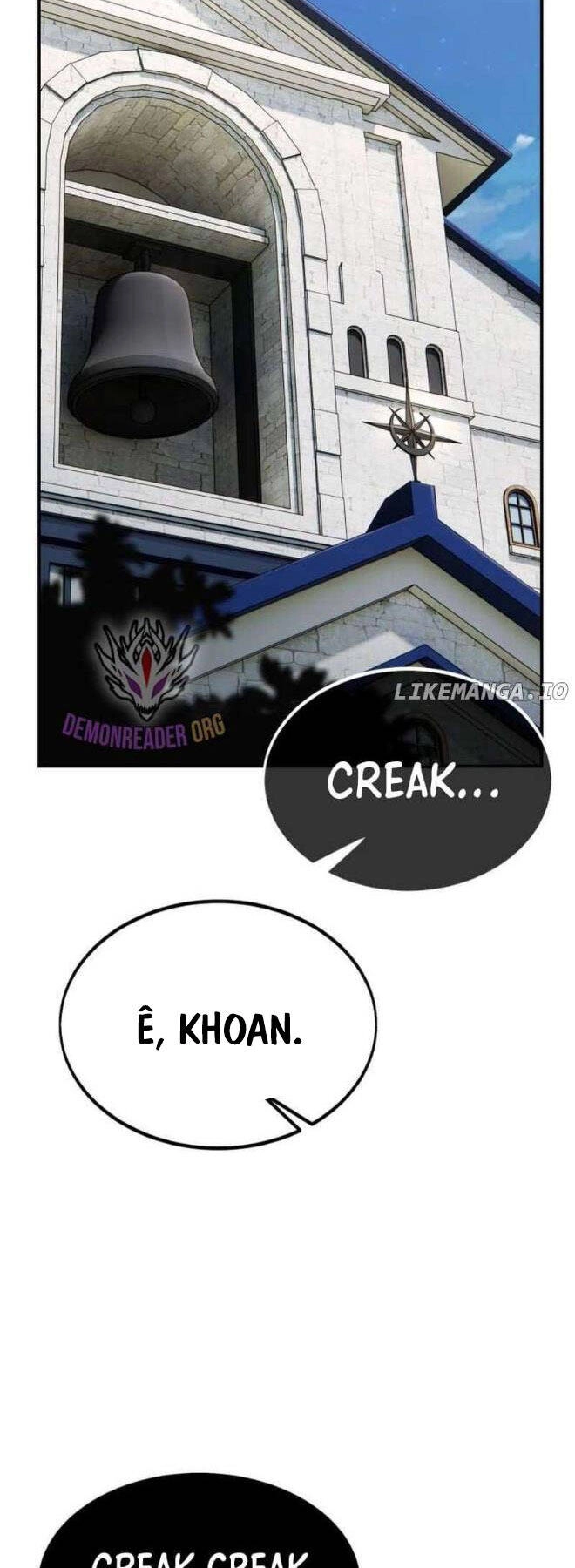 Tôi Đã Giết Tuyển Thủ Học Viện Chapter 28 - 3