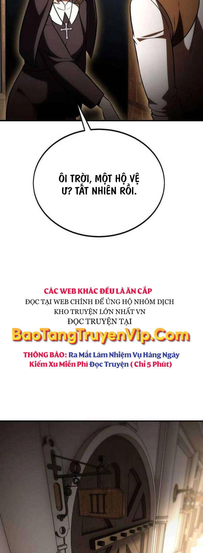 Tôi Đã Giết Tuyển Thủ Học Viện Chapter 28 - 6