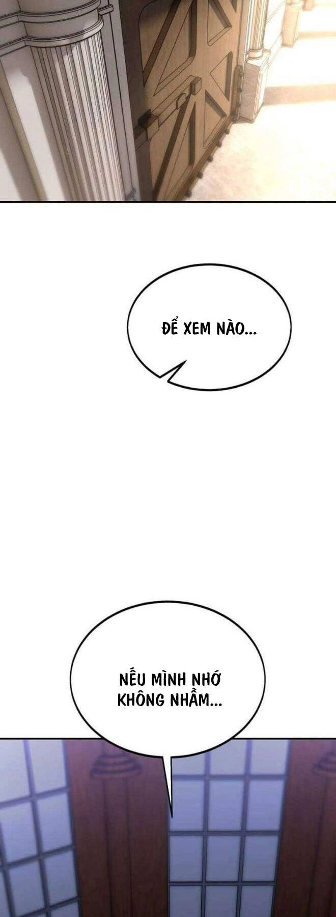 Tôi Đã Giết Tuyển Thủ Học Viện Chapter 28 - 7