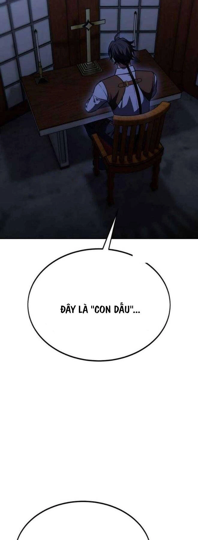 Tôi Đã Giết Tuyển Thủ Học Viện Chapter 28 - 8