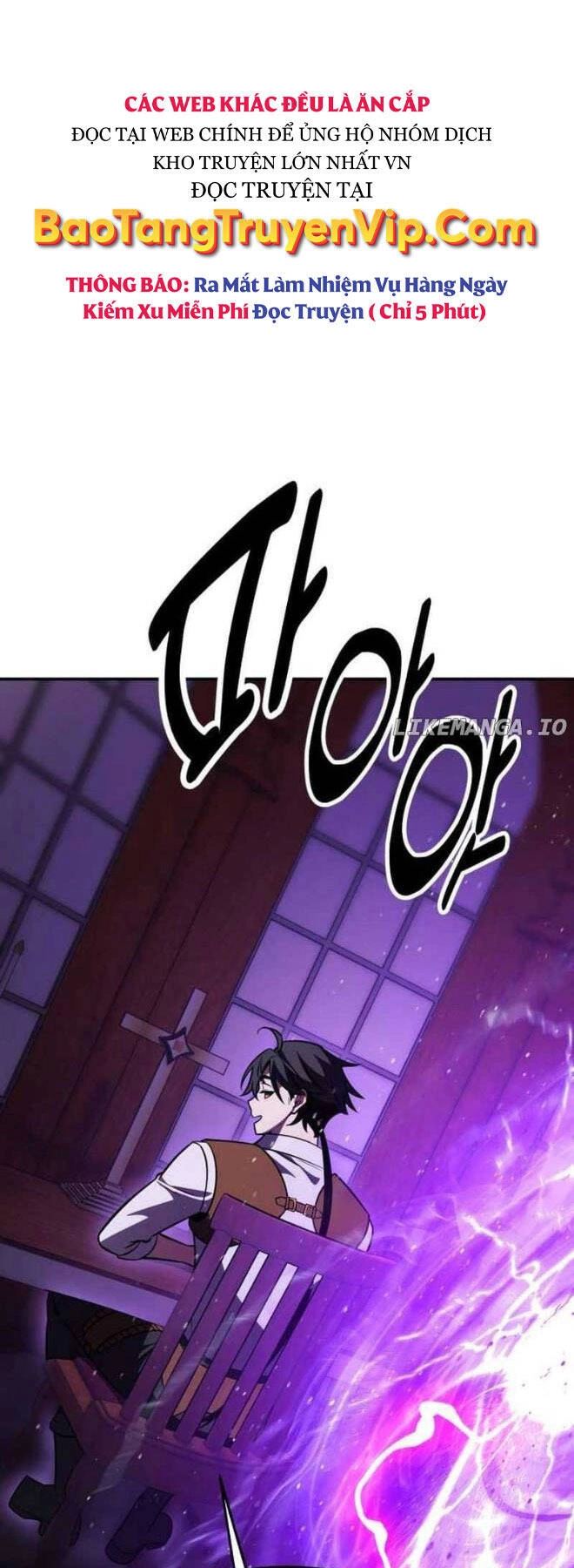 Tôi Đã Giết Tuyển Thủ Học Viện Chapter 28 - 10