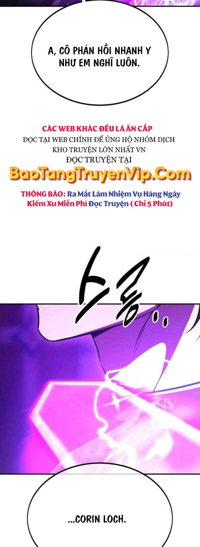 Tôi Đã Giết Tuyển Thủ Học Viện Chapter 28 - 11