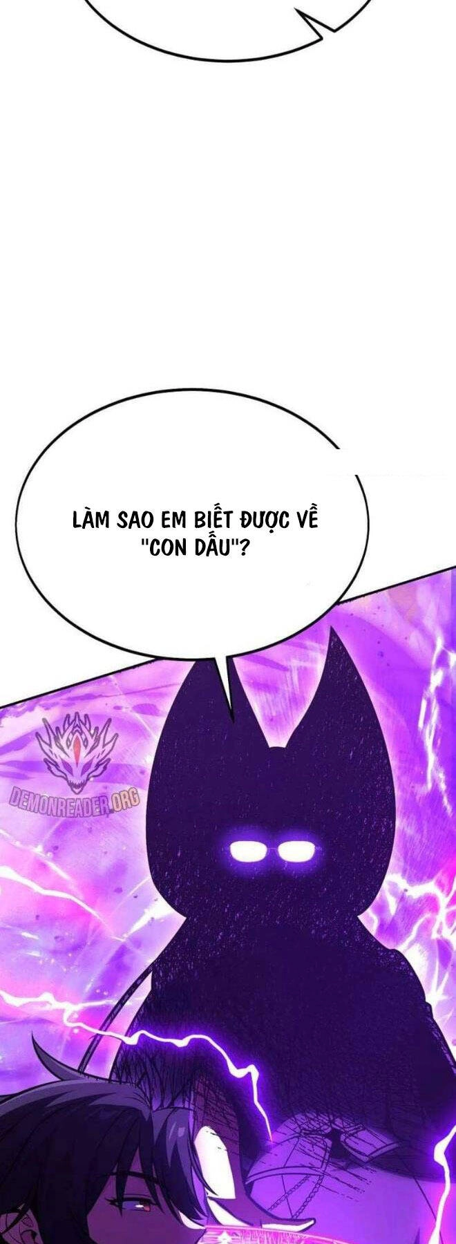 Tôi Đã Giết Tuyển Thủ Học Viện Chapter 28 - 12