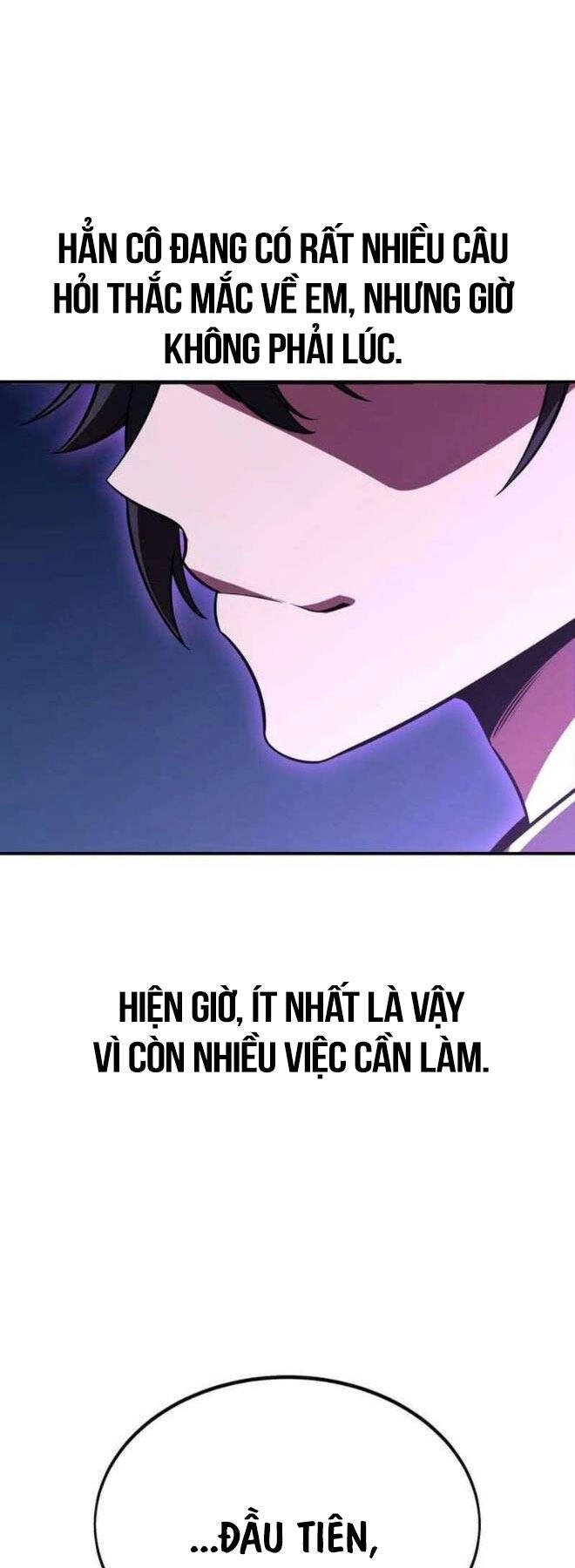 Tôi Đã Giết Tuyển Thủ Học Viện Chapter 28 - 14