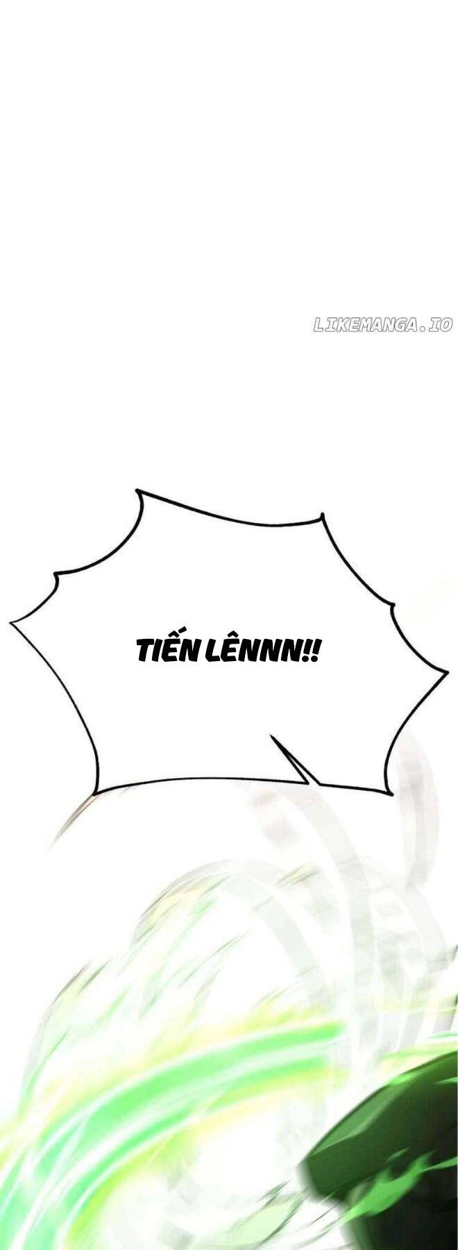 Tôi Đã Giết Tuyển Thủ Học Viện Chapter 28 - 17