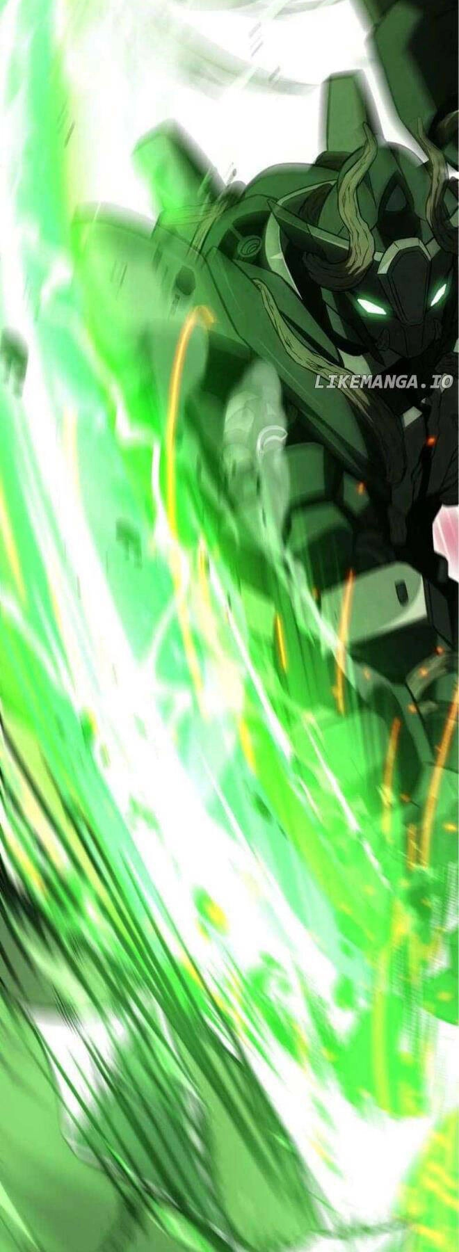 Tôi Đã Giết Tuyển Thủ Học Viện Chapter 28 - 18