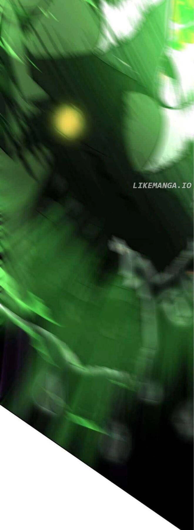 Tôi Đã Giết Tuyển Thủ Học Viện Chapter 28 - 19