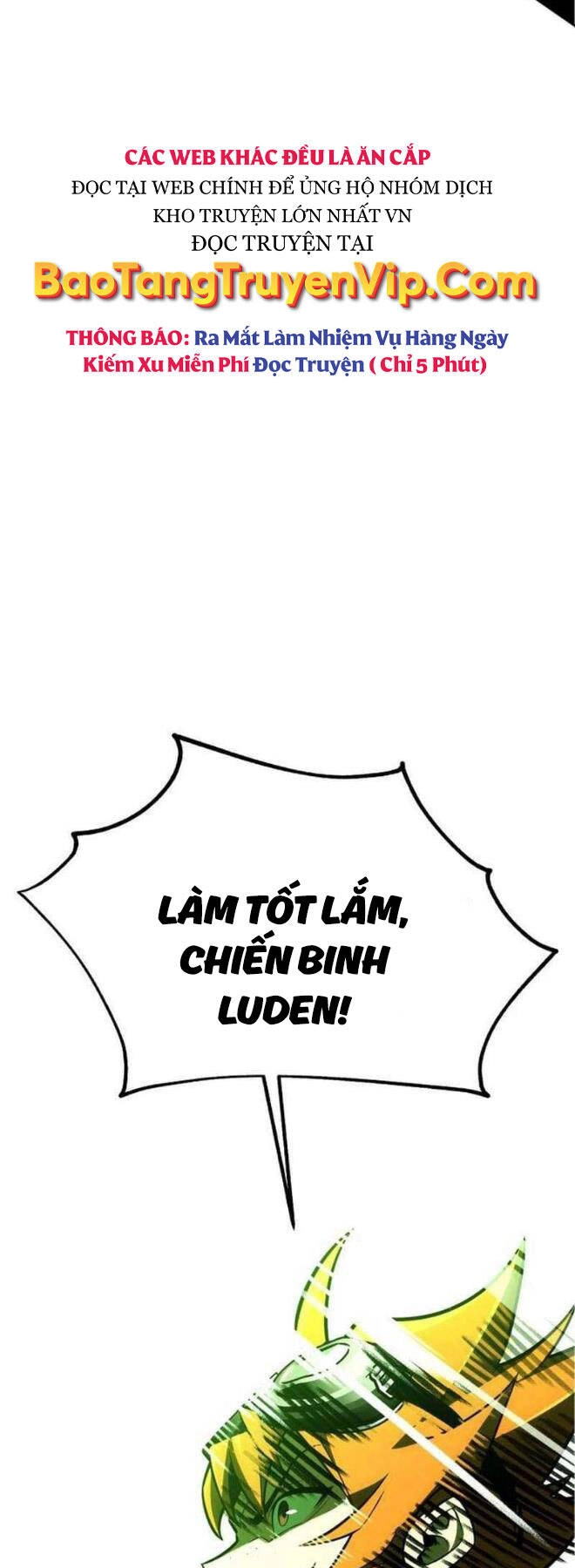 Tôi Đã Giết Tuyển Thủ Học Viện Chapter 28 - 20