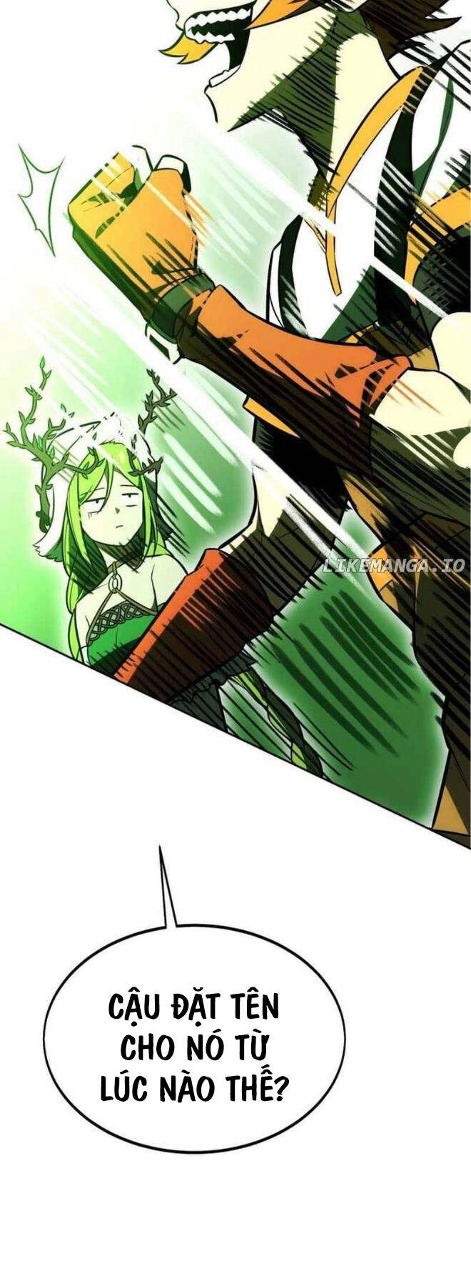 Tôi Đã Giết Tuyển Thủ Học Viện Chapter 28 - 21