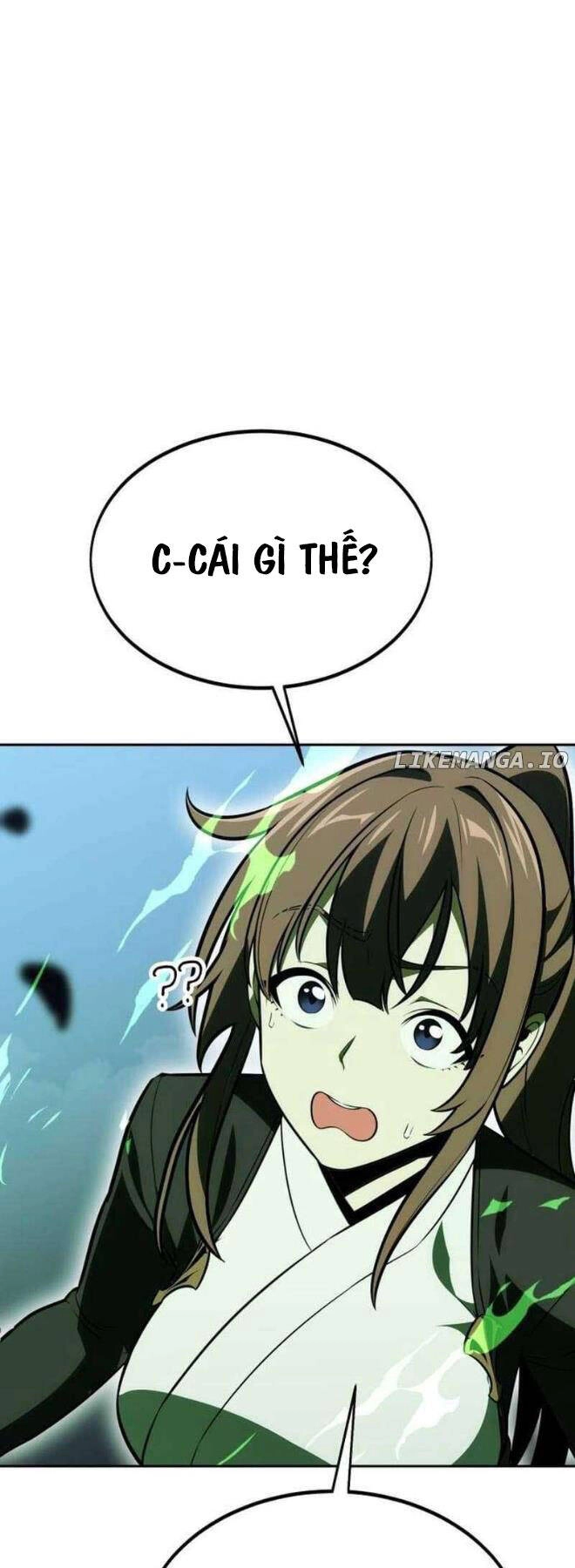 Tôi Đã Giết Tuyển Thủ Học Viện Chapter 28 - 22