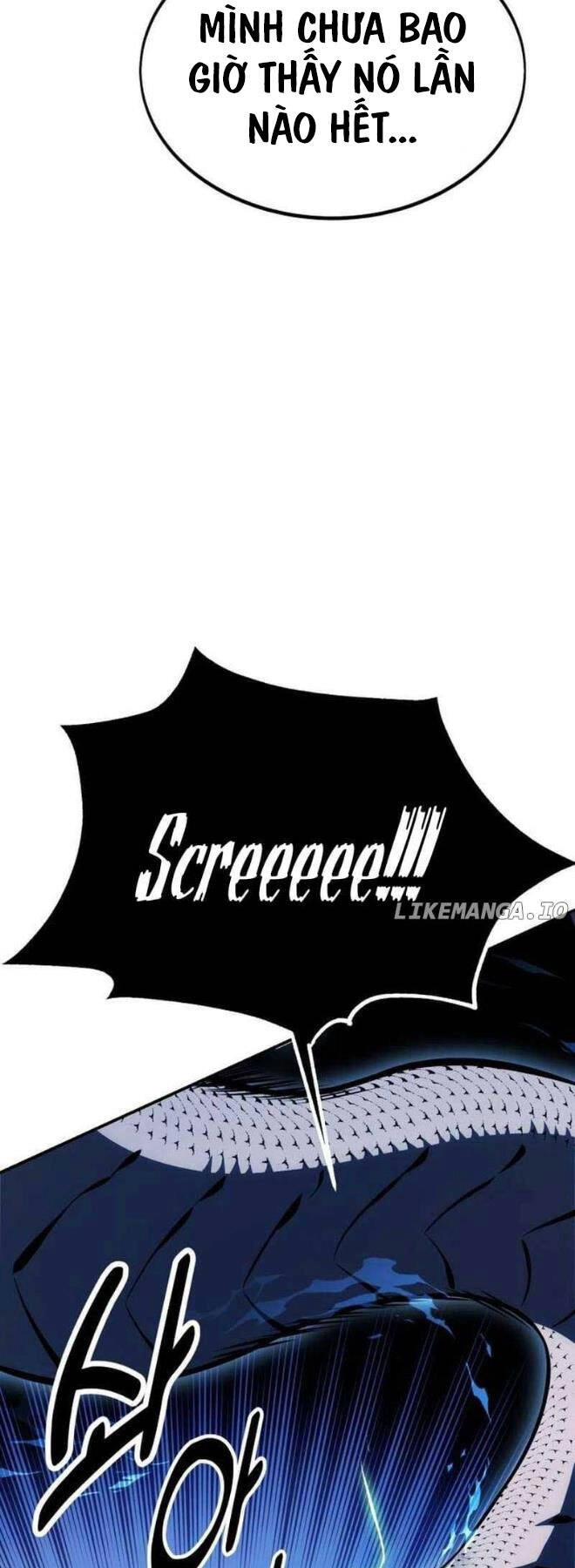 Tôi Đã Giết Tuyển Thủ Học Viện Chapter 28 - 23